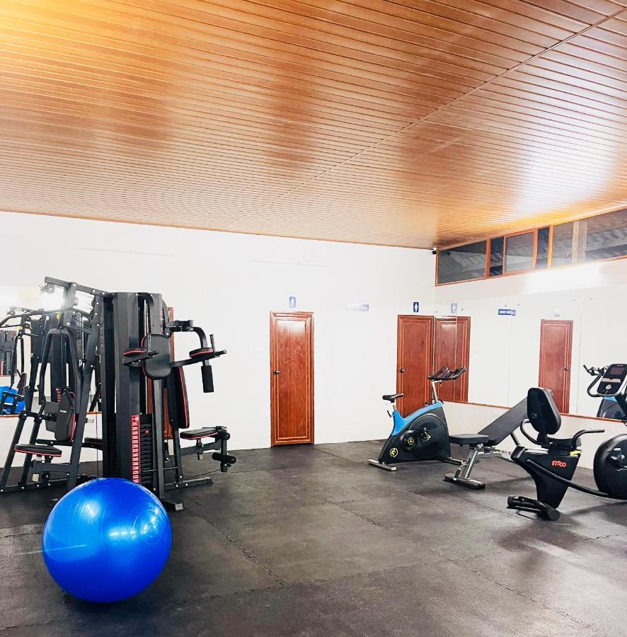 Sajjoys Hotel Varkala Ngoại thất bức ảnh
